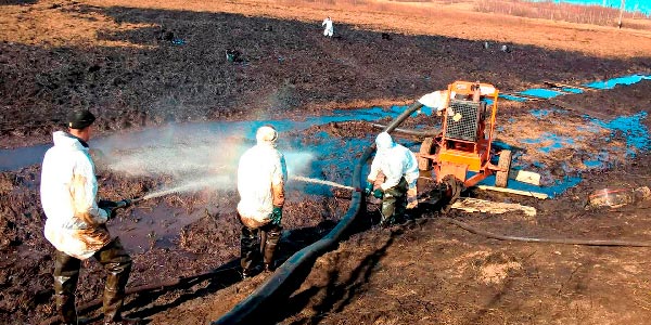 Производим и поставляем гуминовые кислоты из бурого угля и торфа в виде пасты. Подробнее>>>