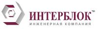 ИнтерБлок