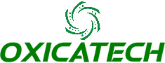 Oxicatech logo